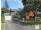 54 Ocean View Pde, Caves Beach NSW 2281