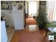 54 Ocean View Pde, Caves Beach NSW 2281