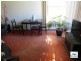 54 Ocean View Pde, Caves Beach NSW 2281
