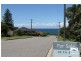 54 Ocean View Pde, Caves Beach NSW 2281