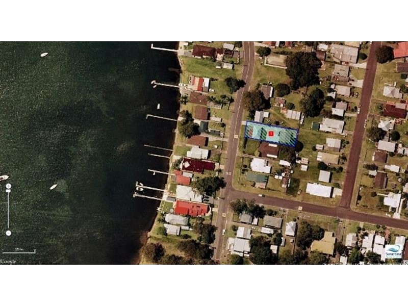 39 Marine Pde, Nords Wharf NSW 2281