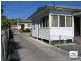 39 Marine Pde, Nords Wharf NSW 2281