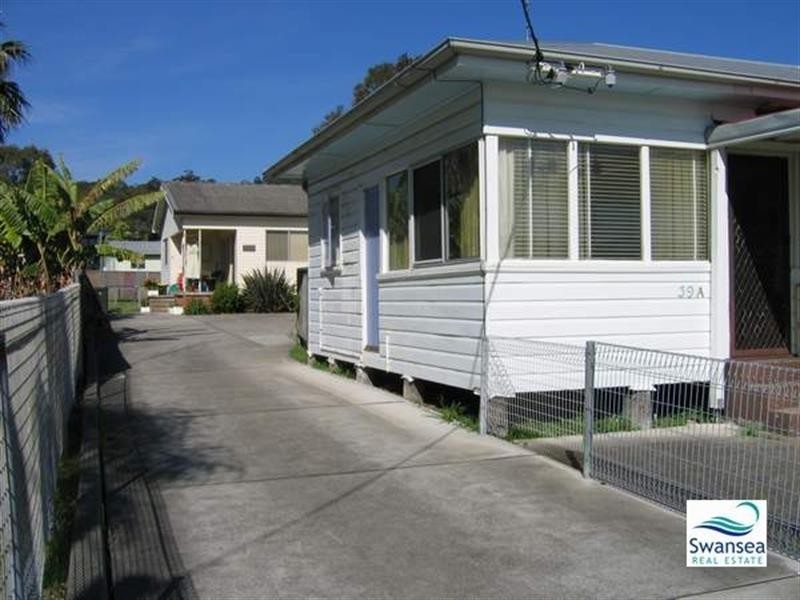 39 Marine Pde, Nords Wharf NSW 2281