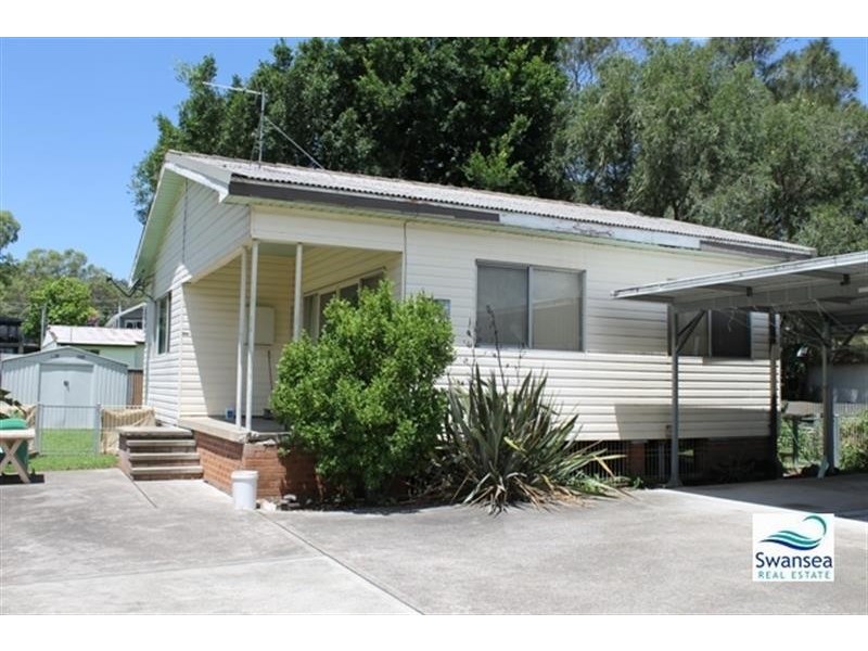 39 Marine Pde, Nords Wharf NSW 2281