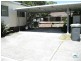 39 Marine Pde, Nords Wharf NSW 2281