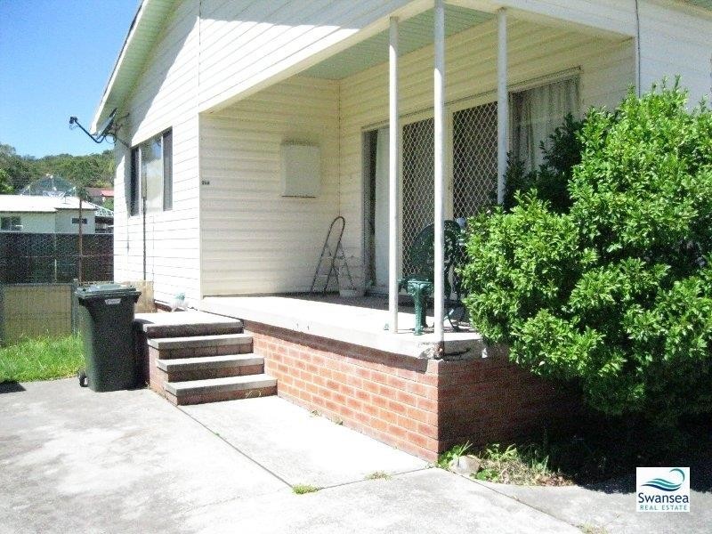 39 Marine Pde, Nords Wharf NSW 2281