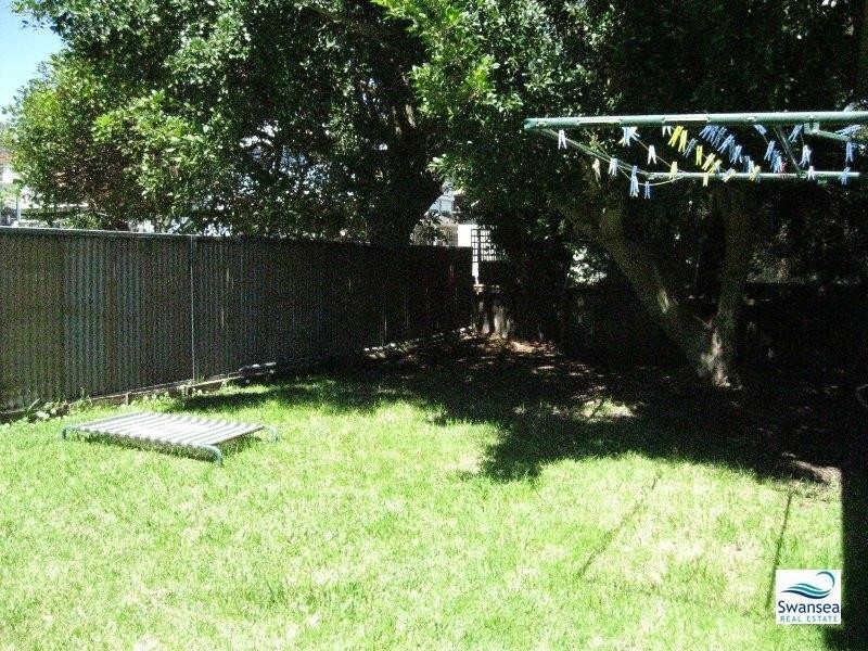 39 Marine Pde, Nords Wharf NSW 2281