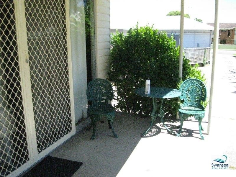 39 Marine Pde, Nords Wharf NSW 2281