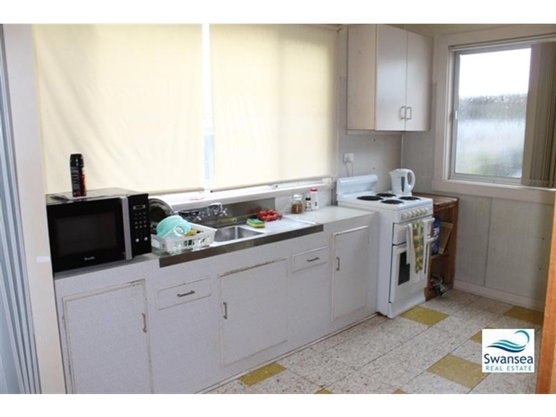 39 Marine Pde, Nords Wharf NSW 2281