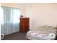 39 Marine Pde, Nords Wharf NSW 2281