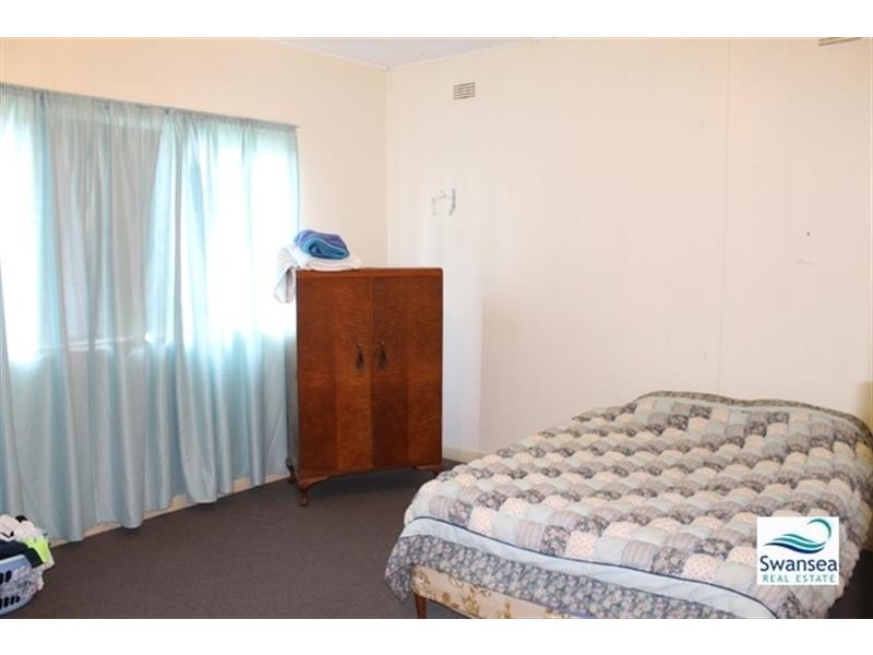 39 Marine Pde, Nords Wharf NSW 2281