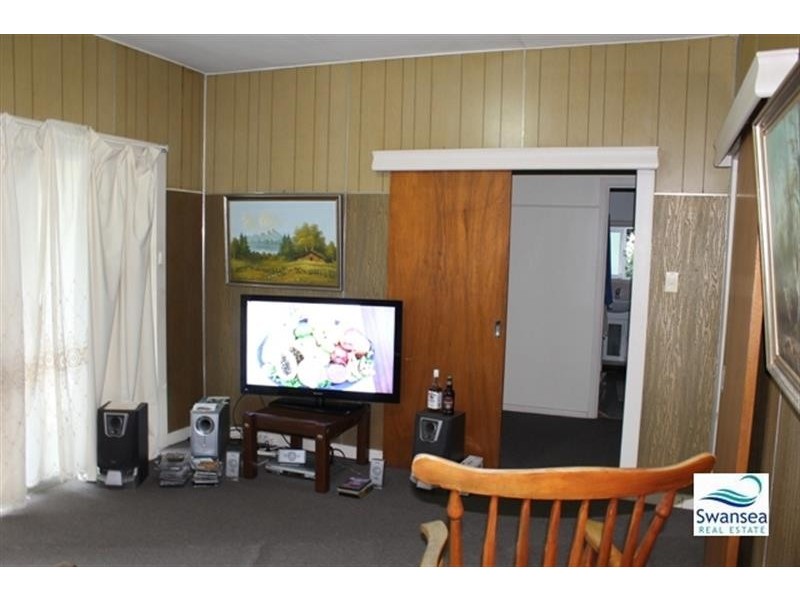 39 Marine Pde, Nords Wharf NSW 2281