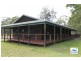 30 Summerland Rd, Summerland Point NSW 2259