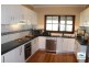 30 Summerland Rd, Summerland Point NSW 2259
