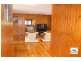 30 Summerland Rd, Summerland Point NSW 2259