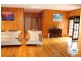 30 Summerland Rd, Summerland Point NSW 2259