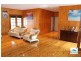 30 Summerland Rd, Summerland Point NSW 2259
