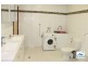 30 Summerland Rd, Summerland Point NSW 2259