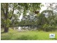 30 Summerland Rd, Summerland Point NSW 2259