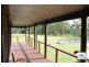 30 Summerland Rd, Summerland Point NSW 2259