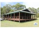 30 Summerland Rd, Summerland Point NSW 2259