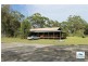 30 Summerland Rd, Summerland Point NSW 2259