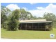 30 Summerland Rd, Summerland Point NSW 2259