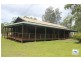 30 Summerland Rd, Summerland Point NSW 2259