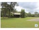 30 Summerland Rd, Summerland Point NSW 2259