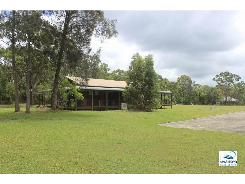 30 Summerland Rd, Summerland Point NSW 2259