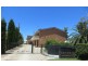 3/149 Bowman St, Swansea NSW 2281