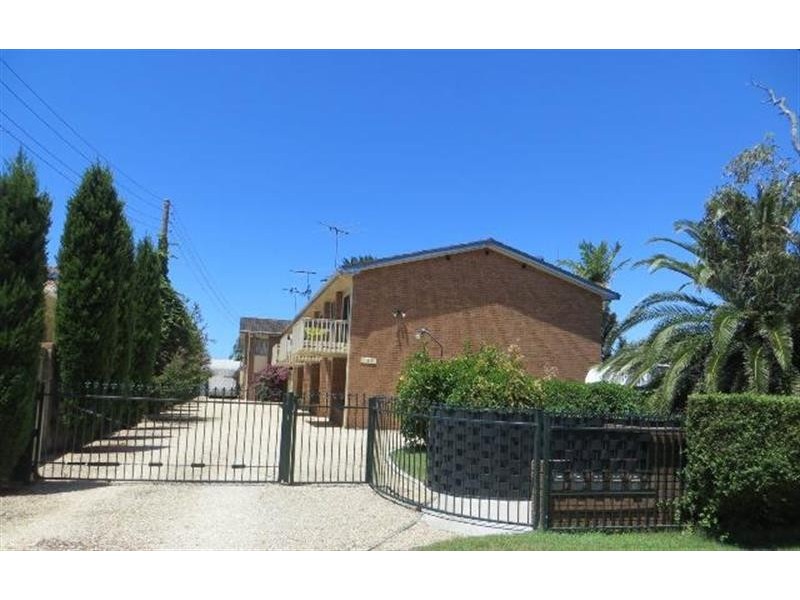 3/149 Bowman St, Swansea NSW 2281