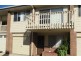 3/149 Bowman St, Swansea NSW 2281