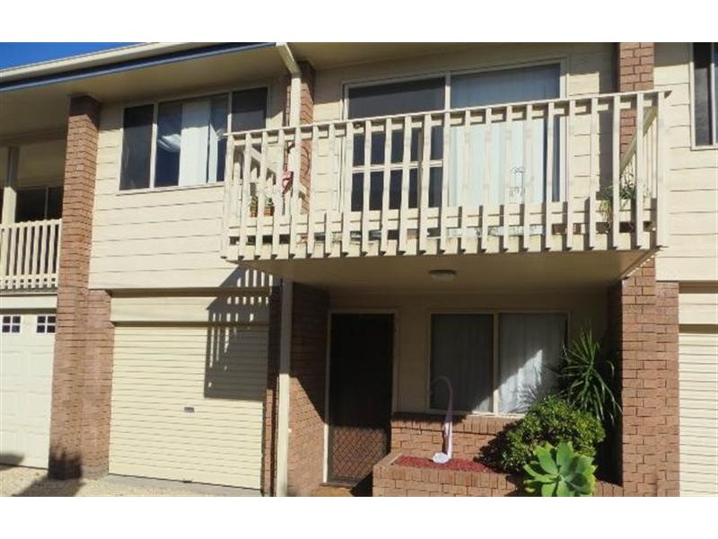 3/149 Bowman St, Swansea NSW 2281