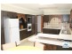 3 Rose Cl, Caves Beach NSW 2281