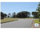 3 Rose Cl, Caves Beach NSW 2281