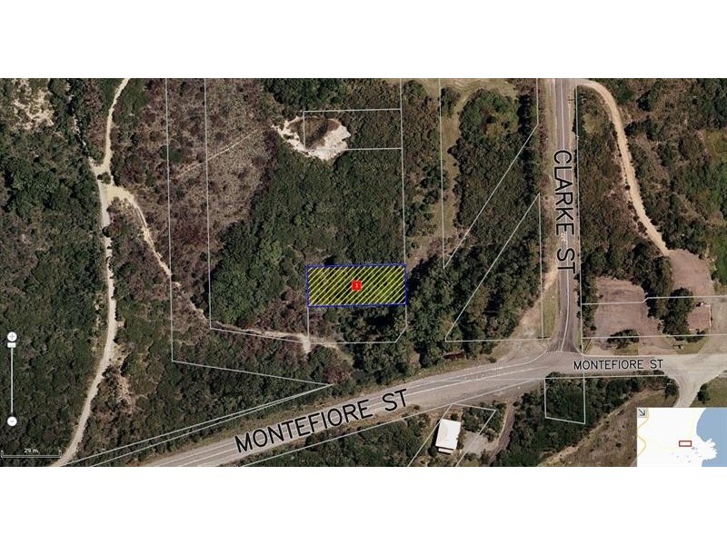 Lot 18 Frazer  St, Catherine Hill Bay NSW 2281