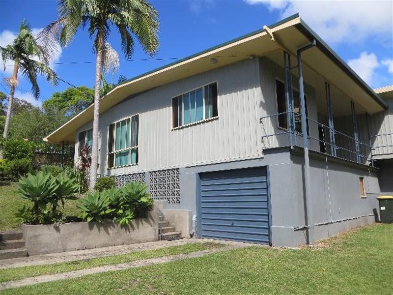 8 Government Rd, Nords Wharf NSW 2281