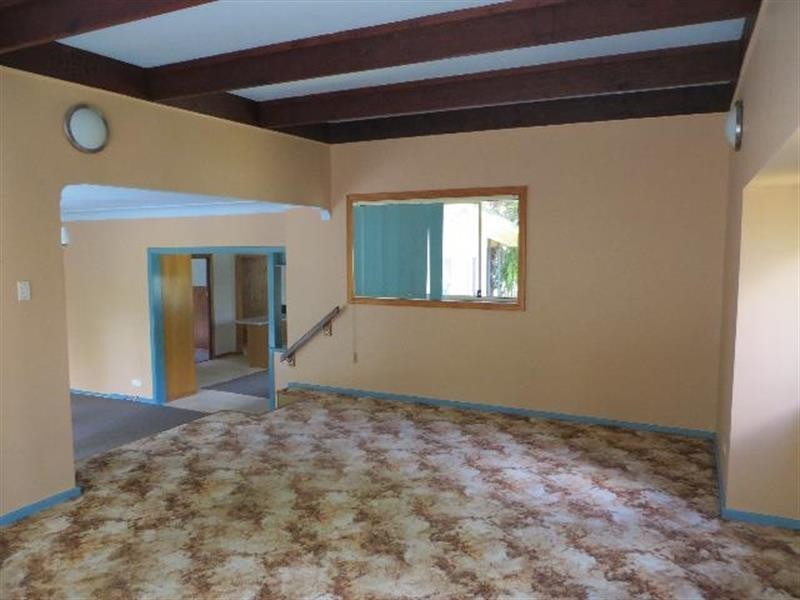 8 Government Rd, Nords Wharf NSW 2281