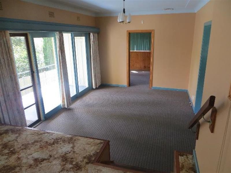 8 Government Rd, Nords Wharf NSW 2281