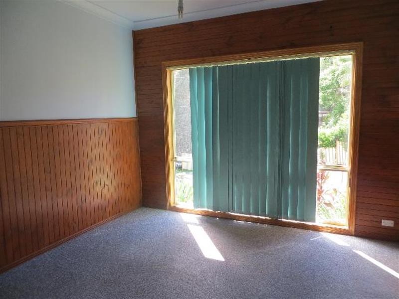 8 Government Rd, Nords Wharf NSW 2281