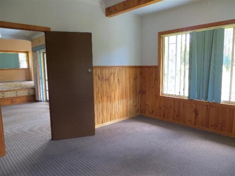 8 Government Rd, Nords Wharf NSW 2281