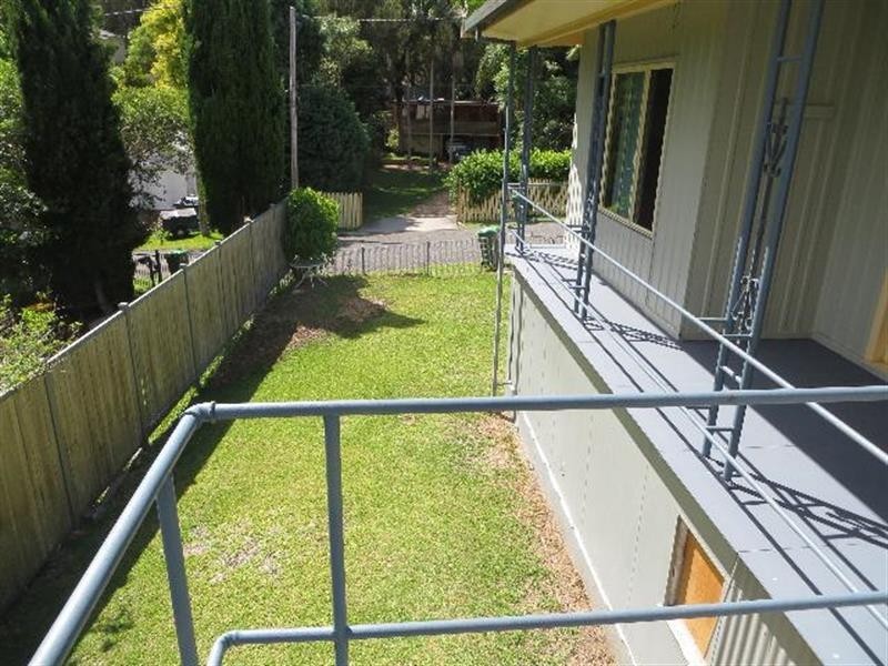 8 Government Rd, Nords Wharf NSW 2281