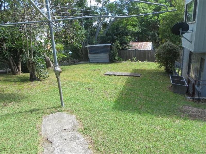 8 Government Rd, Nords Wharf NSW 2281