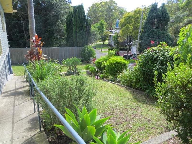 8 Government Rd, Nords Wharf NSW 2281