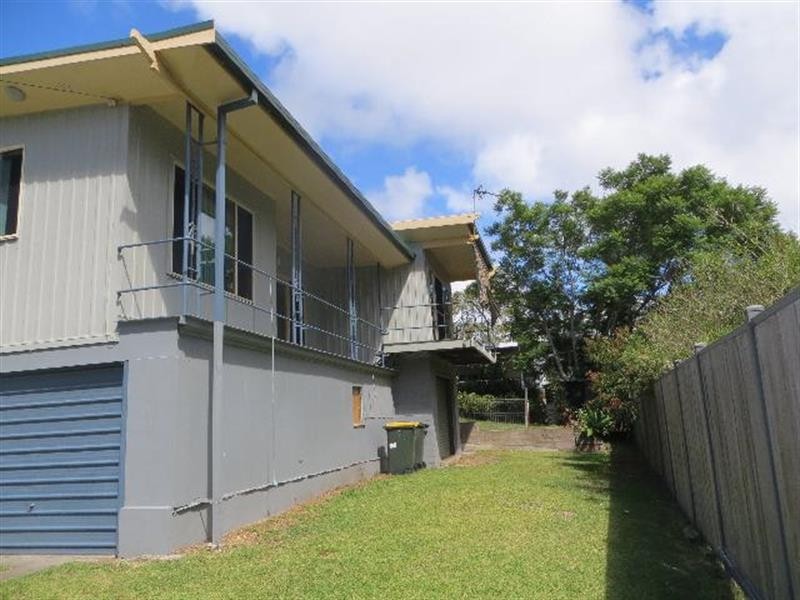 8 Government Rd, Nords Wharf NSW 2281