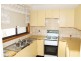 5/16-18 Lake Rd, Swansea NSW 2281