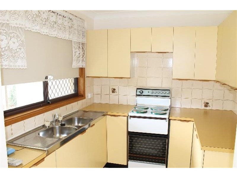 5/16-18 Lake Rd, Swansea NSW 2281