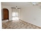 5/16-18 Lake Rd, Swansea NSW 2281