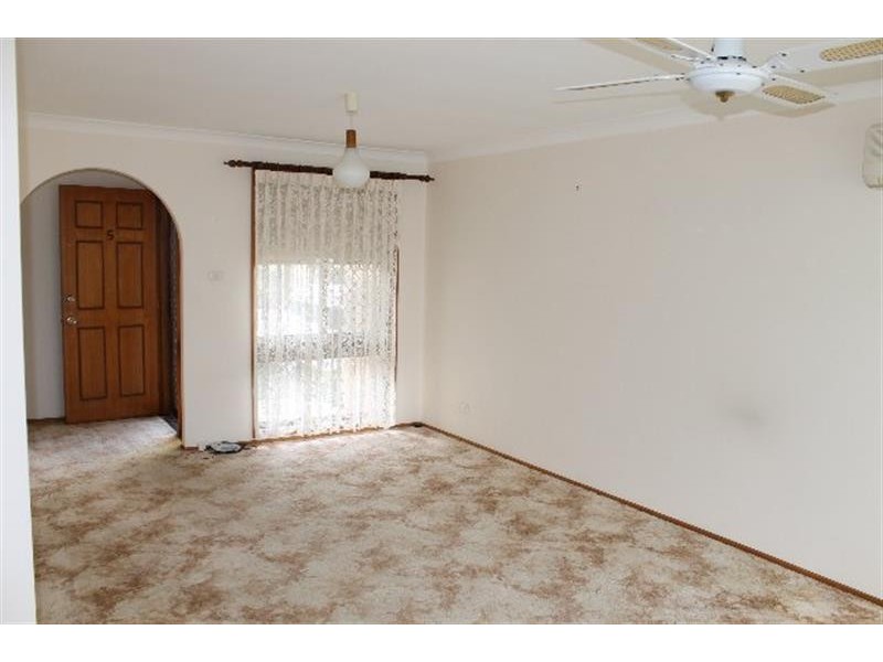 5/16-18 Lake Rd, Swansea NSW 2281